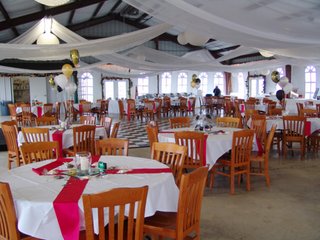 Property photo 12 - REAL ESTATE & RESTAURANT/WINE EQUIPMENT